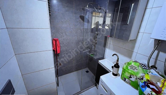 WhatsApp Image 2025-09-11 at 23.10.14 (10).jpg