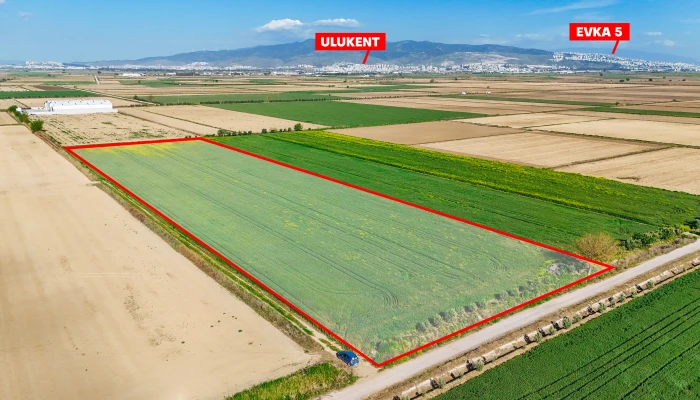 DJI_20250419170641_0010_D kopya 2.jpg