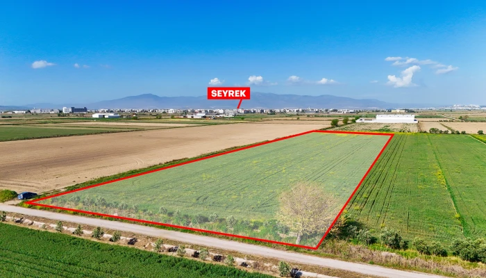 DJI_20250419170900_0018_D kopya 2.jpg