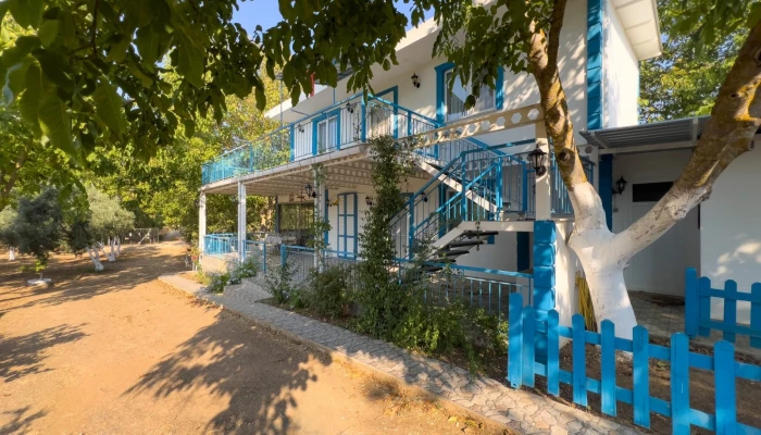 WhatsApp Image 2025-09-10 at 15.21.40.jpg