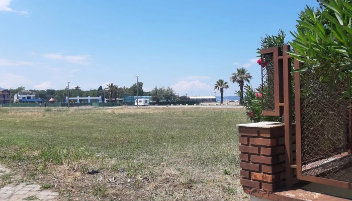 WhatsApp Image 2022-03-31 at 18.13.24 (2).jpg