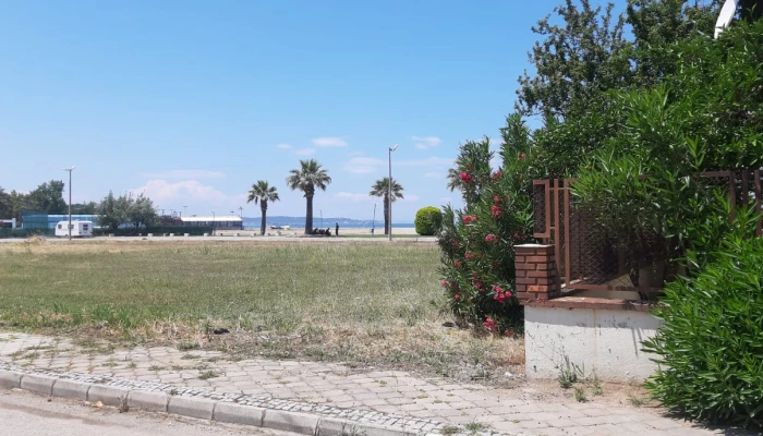 WhatsApp Image 2022-03-31 at 18.13.22 (2).jpg