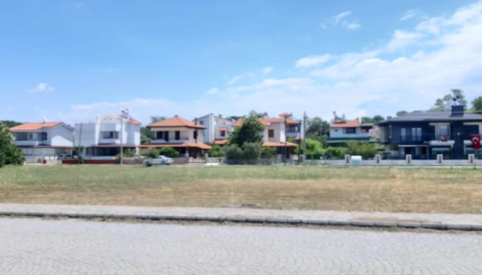 WhatsApp Image 2022-03-31 at 18.13.20.jpg