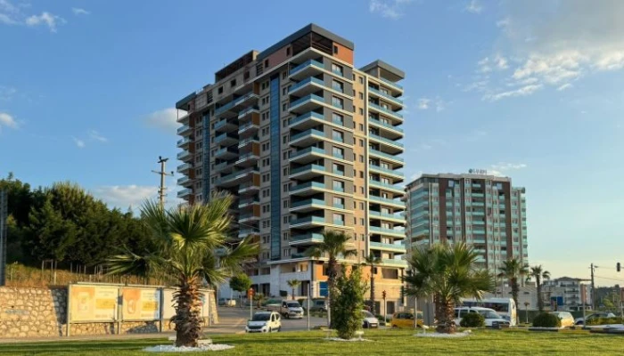 SİTE GÖRÜNÜM - Kopya - Kopya.jpg