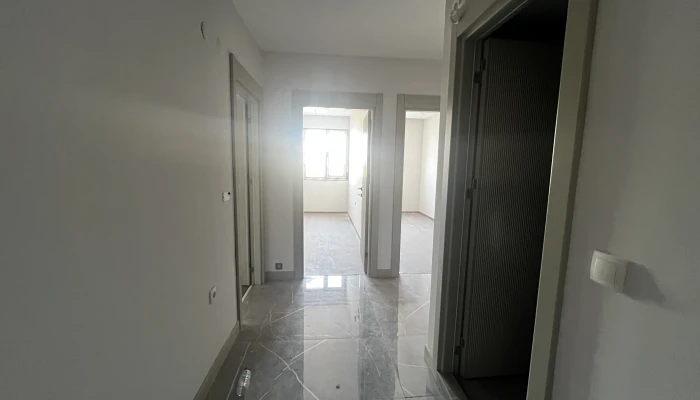 IMG_4023 - Kopya.jpg