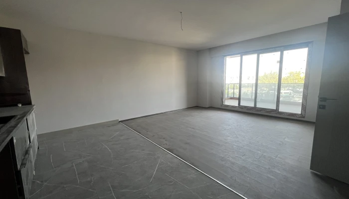 IMG_4024 - Kopya.jpg