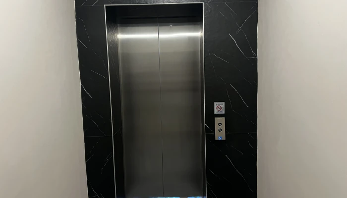 IMG_4028 - Kopya - Kopya.jpg