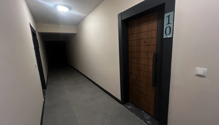 IMG_4029 - Kopya - Kopya.jpg