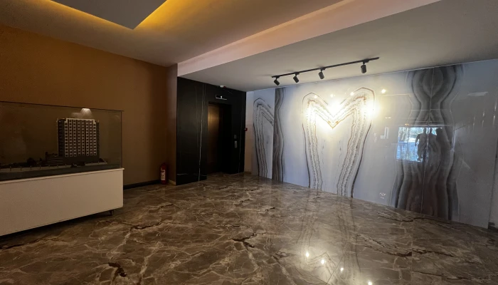 IMG_4030 - Kopya - Kopya.jpg