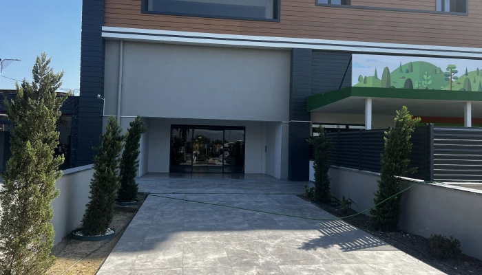 IMG_4031 - Kopya - Kopya.jpg