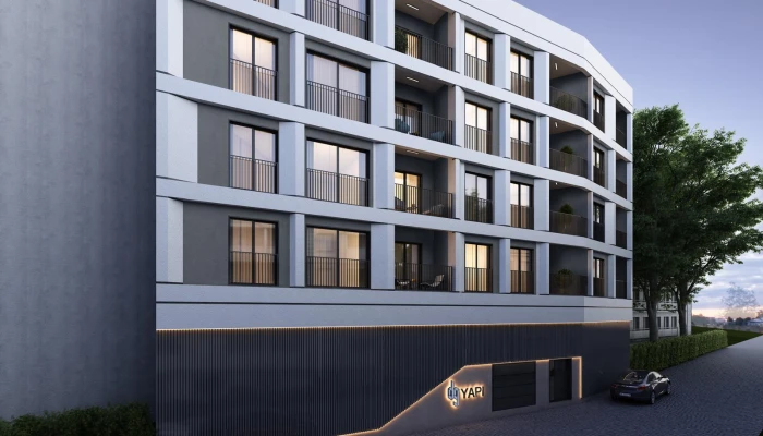 WhatsApp Image 2025-01-23 at 10.30.16 (2).jpg