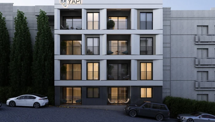 WhatsApp Image 2025-01-23 at 10.30.16 (4).jpg