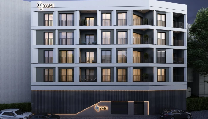 WhatsApp Image 2025-01-23 at 10.30.16.jpg