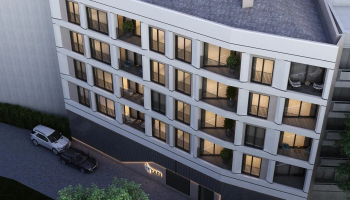 WhatsApp Image 2025-01-23 at 10.30.17 (2).jpg