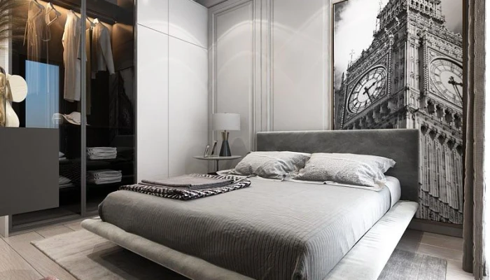 WhatsApp Image 2025-01-23 at 10.30.17 (5).jpg