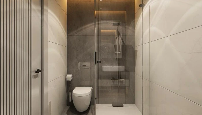 WhatsApp Image 2025-01-23 at 10.30.17 (6).jpg