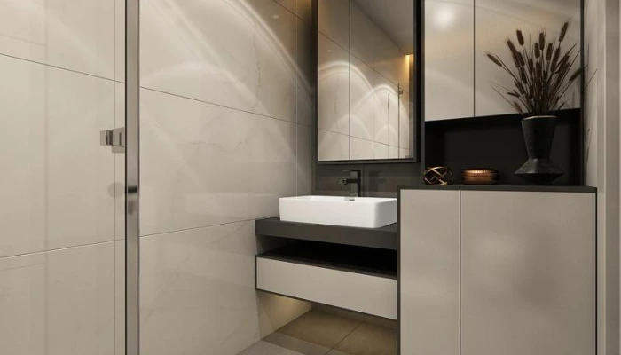 WhatsApp Image 2025-01-23 at 10.30.17 (7).jpg