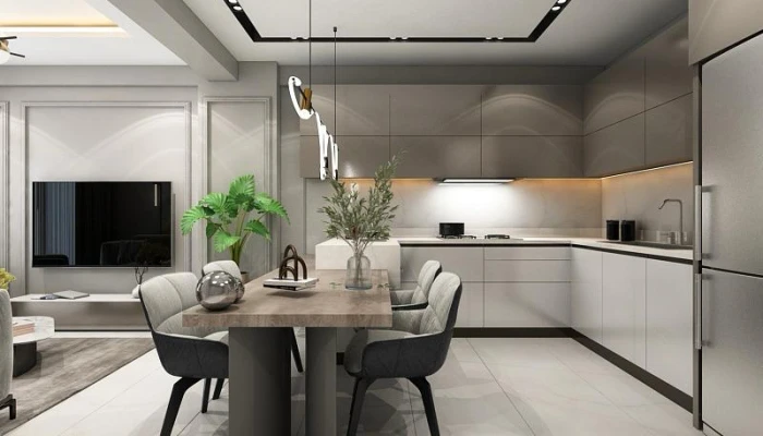 WhatsApp Image 2025-01-23 at 10.30.17 (8).jpg