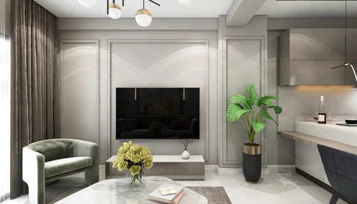 WhatsApp Image 2025-01-23 at 10.30.17 (9).jpg