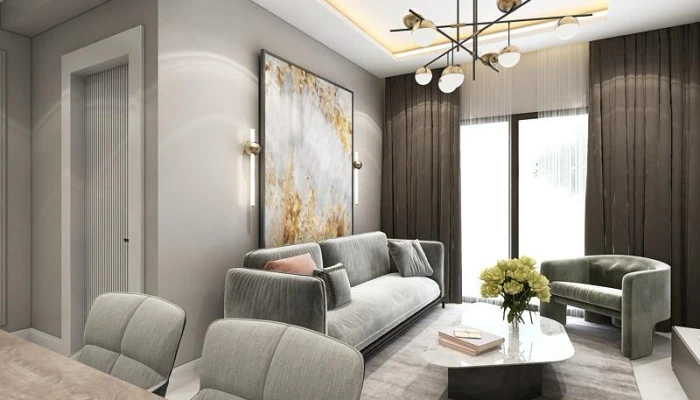 WhatsApp Image 2025-01-23 at 10.30.17 (11).jpg