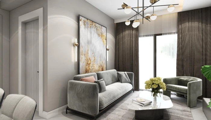 WhatsApp Image 2025-01-23 at 10.30.17 (24).jpg