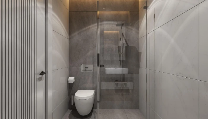 WhatsApp Image 2025-01-23 at 10.30.17 (25).jpg