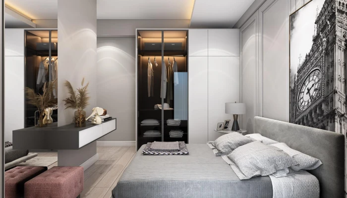 WhatsApp Image 2025-01-23 at 10.30.17 (26).jpg