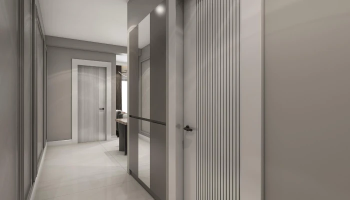 WhatsApp Image 2025-01-23 at 10.30.17 (27).jpg