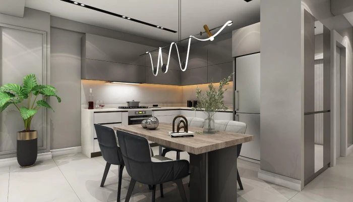 WhatsApp Image 2025-01-23 at 10.30.17 (28).jpg