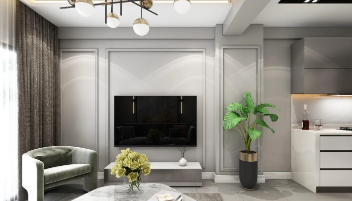 WhatsApp Image 2025-01-23 at 10.30.17 (29).jpg