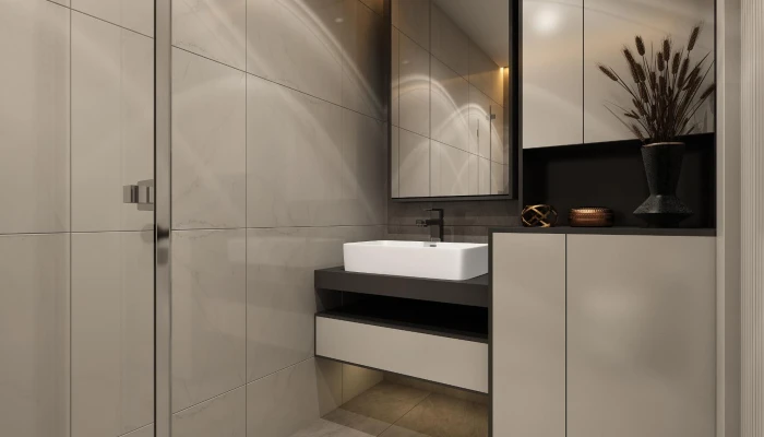 WhatsApp Image 2025-01-23 at 10.30.17 (30).jpg