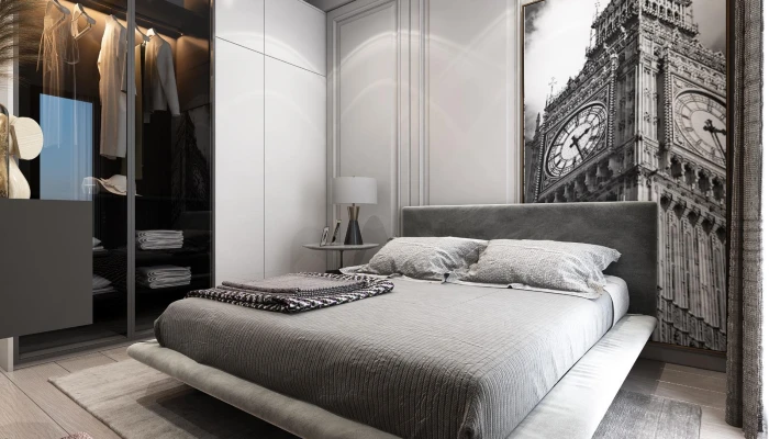 WhatsApp Image 2025-01-23 at 10.30.17 (31).jpg