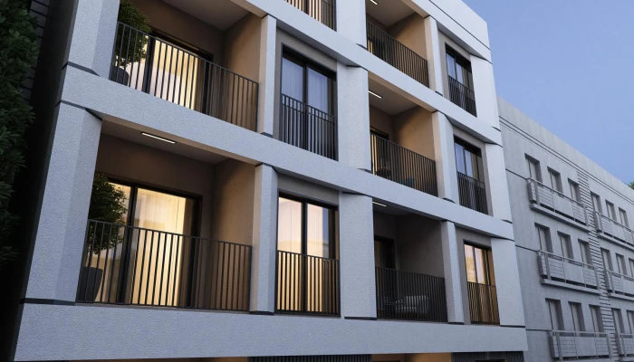 WhatsApp Image 2025-01-23 at 10.30.17.jpg