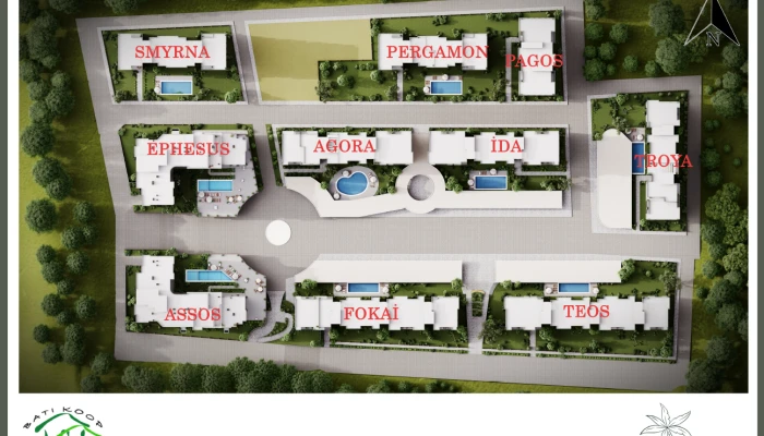 Ekran görüntüsü 2024-09-28 134556.png