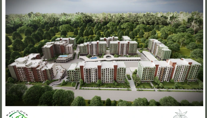 Ekran görüntüsü 2024-09-28 134634.png