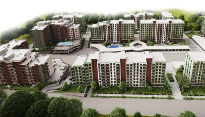 Ekran görüntüsü 2024-09-28 140021.png