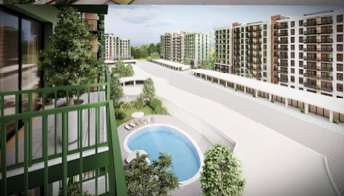 Ekran görüntüsü 2024-09-28 140300.png