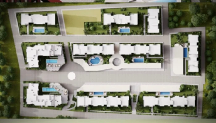 Ekran görüntüsü 2024-09-28 140333.png