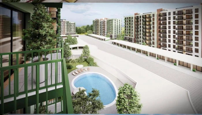 WhatsApp Image 2024-09-27 at 11.25.23 (1).jpeg.jpg