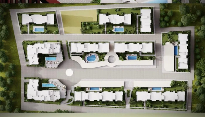 WhatsApp Image 2024-09-27 at 11.25.23.jpeg.jpg