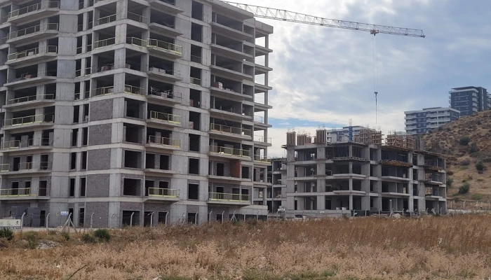 WhatsApp Image 2024-09-28 at 14.26.03 (1).jpeg.jpg