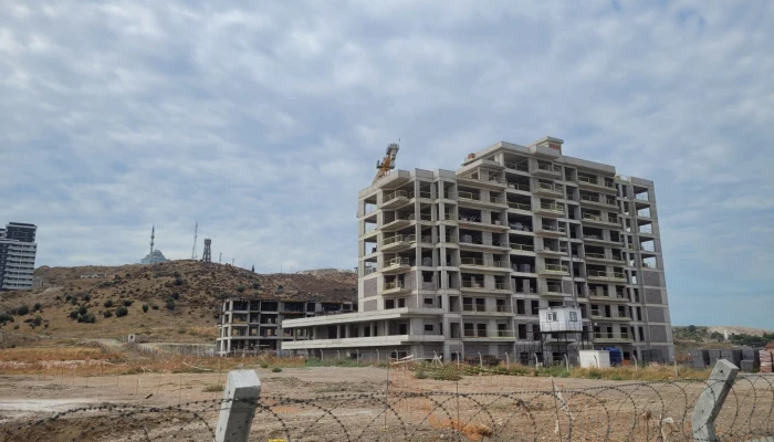 WhatsApp Image 2024-09-28 at 14.26.03 (2).jpeg.jpg