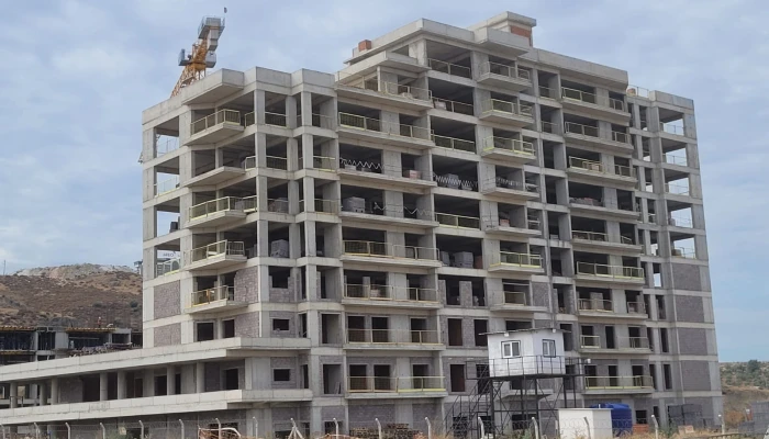 WhatsApp Image 2024-09-28 at 14.26.03.jpeg.jpg