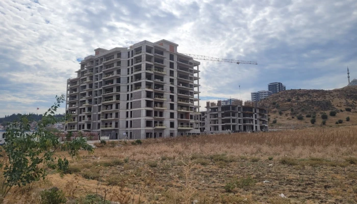 WhatsApp Image 2024-09-28 at 14.26.04 (1).jpeg.jpg