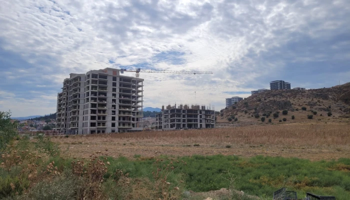 WhatsApp Image 2024-09-28 at 14.26.04 (2).jpeg.jpg