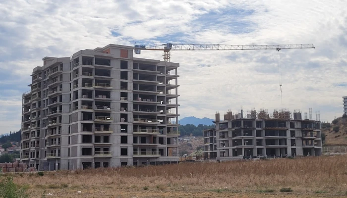 WhatsApp Image 2024-09-28 at 14.26.04 (3).jpeg.jpg