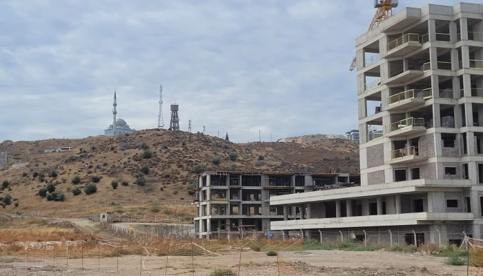 WhatsApp Image 2024-09-28 at 14.26.04.jpeg.jpg