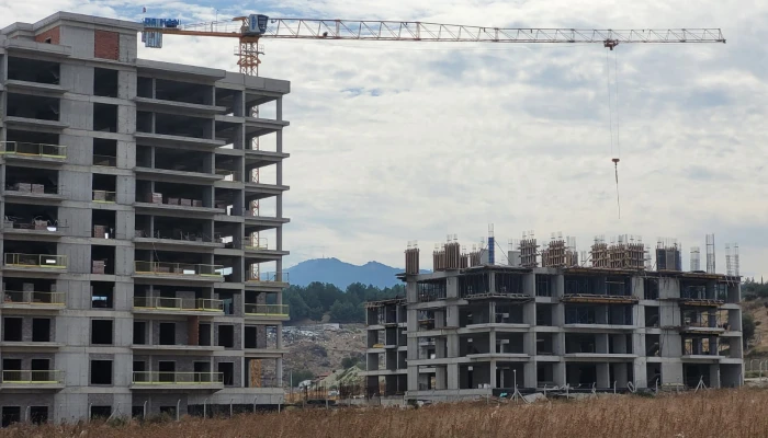 WhatsApp Image 2024-09-28 at 14.26.05 (1).jpeg.jpg