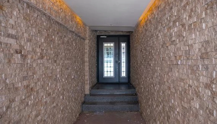 WhatsApp Görsel 2025-09-12 saat 17.44.49_0afca2f4.jpg