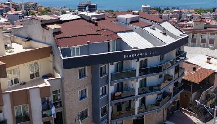 WhatsApp Görsel 2025-09-12 saat 17.44.50_6ab4dd1f.jpg